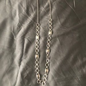 2 for $22 - Costume Jewelry